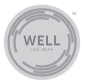 Logo well platinium